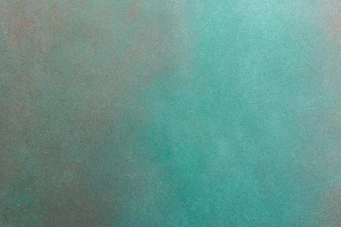 Abstract backdrop for design Stock Photos