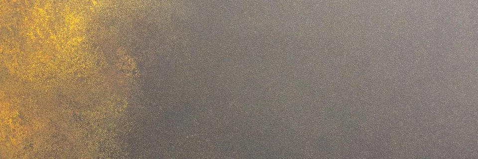 Abstract backdrop for design Foto stock
