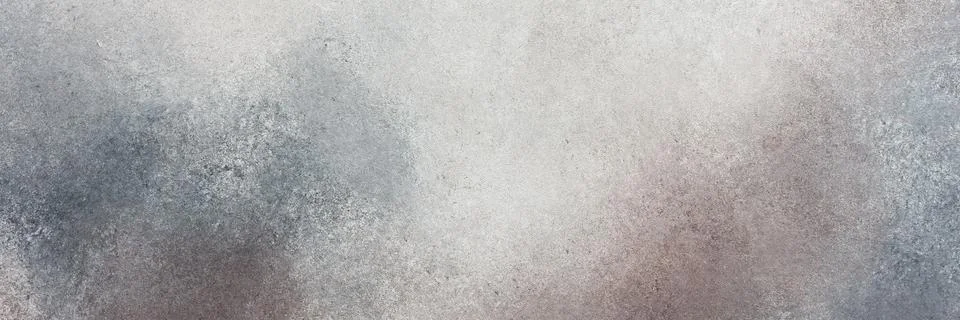 Abstract backdrop for design Stock Photos