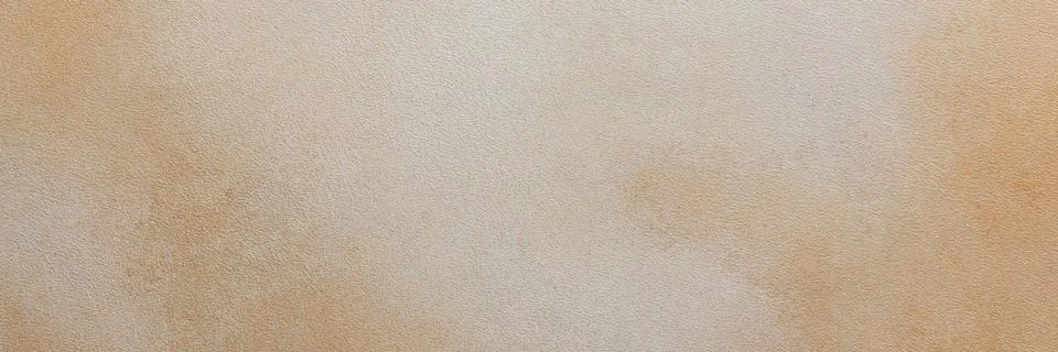 Abstract backdrop for design Stock Photos