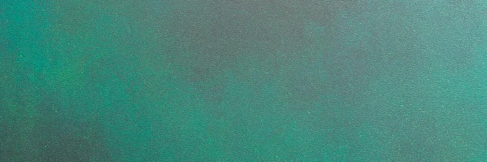 Abstract backdrop for design Stock Photos