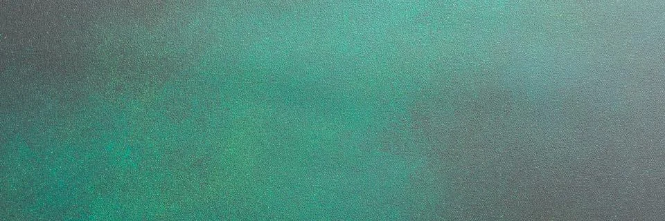 Abstract backdrop for design Stock Photos