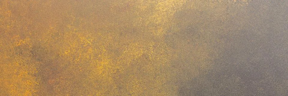 Abstract backdrop for design Stock Photos