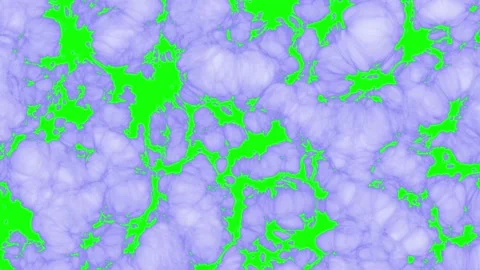 Abstract backdrop Stock Footage 161432081