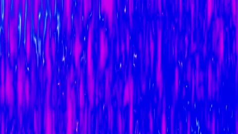 Abstract backdrop Stock Footage 161432084