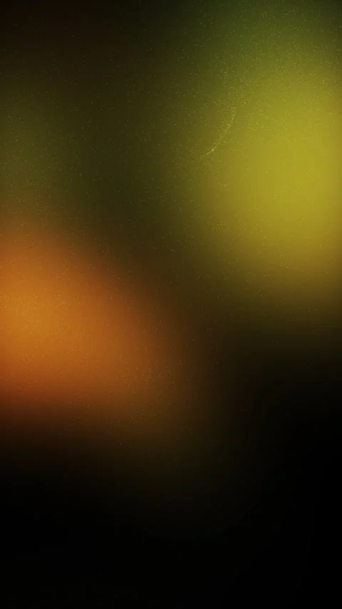 Abstract backdrop with glowing particles and vibrant hues, a dynamic wallpape Stock Footage 314134331