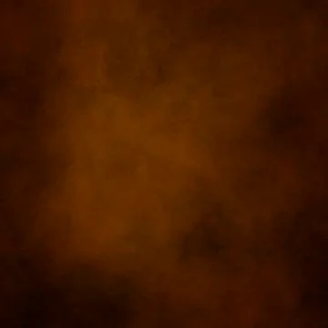 Abstract backdrop Stock Illustration