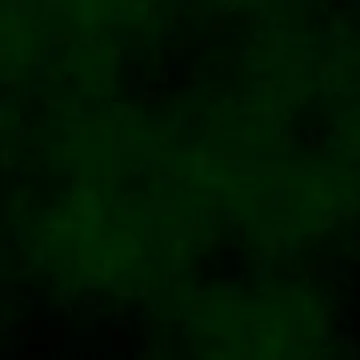 Abstract backdrop Stock Illustration