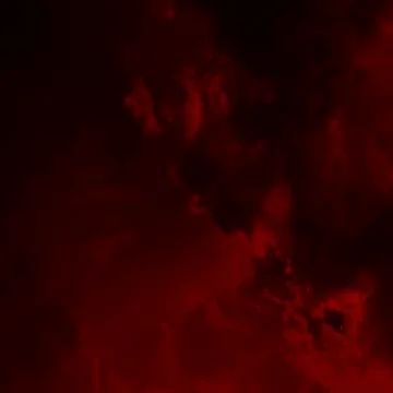 Abstract backdrop Stock Illustration