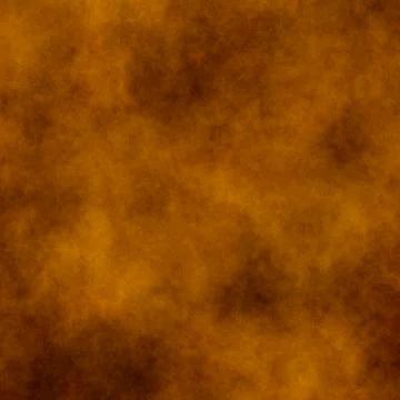 Abstract backdrop Stock Illustration