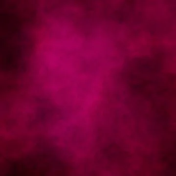 Abstract backdrop Stock Illustration