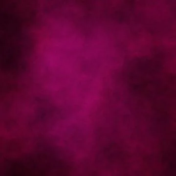 Abstract backdrop Stock Illustration