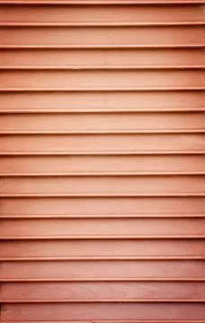 Abstract backdrop - lines Stock Photos