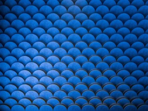 Abstract backdrop. Pattern design for banner, poster, flyer, cov イラスト素材