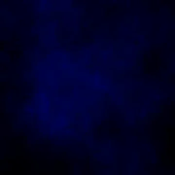 Abstract backdrop Stock Photos