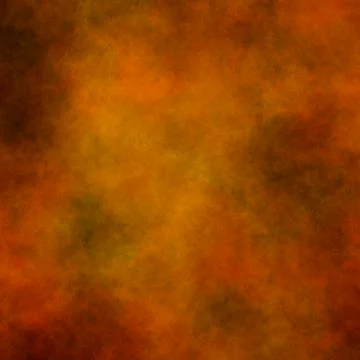 Abstract backdrop Stock Photos