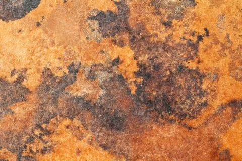 Abstract Backdrop Foto stock