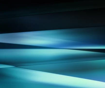 Abstract backdrop texture Stock-Illustration