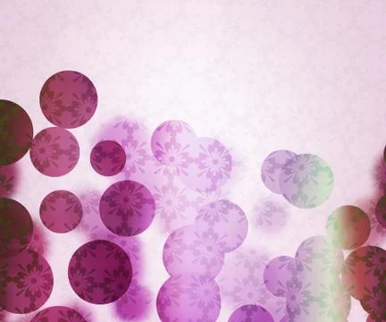 Abstract backdrop texture Stock Illustration