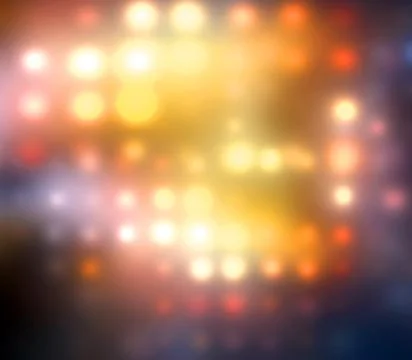 Abstract backgound Stock Illustration