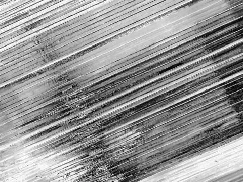 Abstract backgound with lines Foto stock