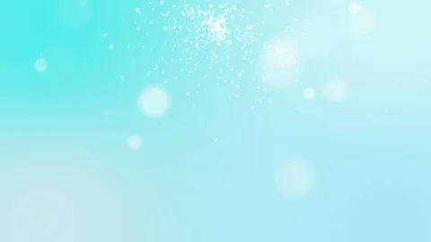 Abstract backgound motion graphic easter concept. Stock Footage 86839745