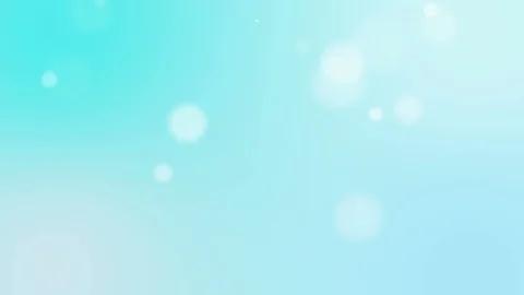 Abstract backgound motion graphic easter concept. Stock Footage 86844535