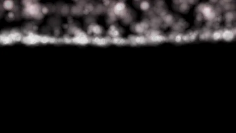 Abstract backgound motion graphic. Stock Footage 86833236