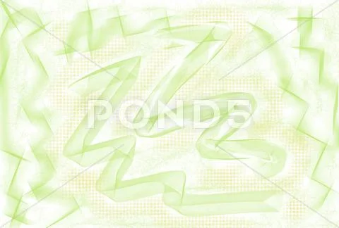 Abstract backgpround Stock Illustration