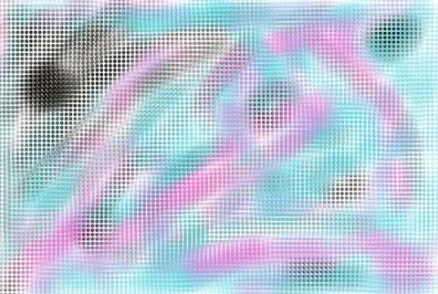 Abstract backgpround Stock Illustration