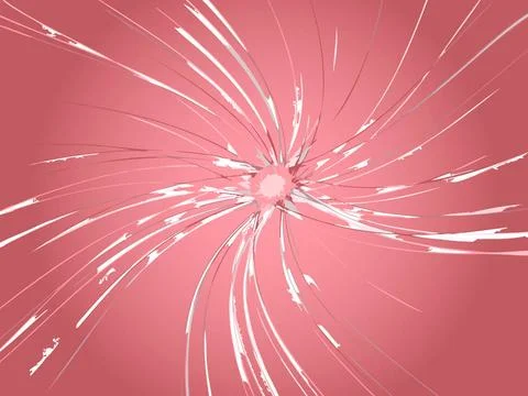 Abstract backgraund. vector abstract backgraund. vector Copyright: xZoonar... Stock Photos