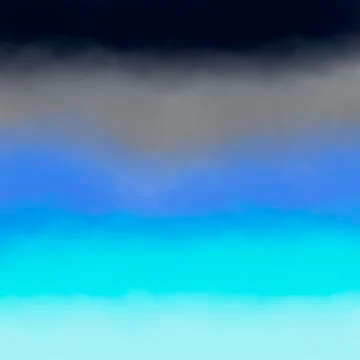 Abstract backgroound Stock Illustration