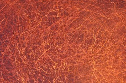 Abstract backgroubds fire Stock Photos