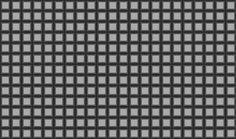 Abstract backgroumd Stock Illustration