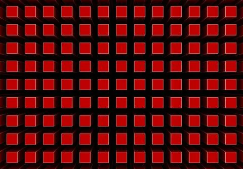 Abstract backgroumd Stock Illustration