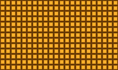 Abstract backgroumd Stock Illustration