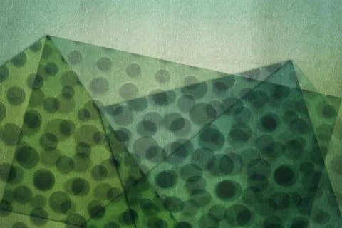 Abstract backgroun Stock Illustration