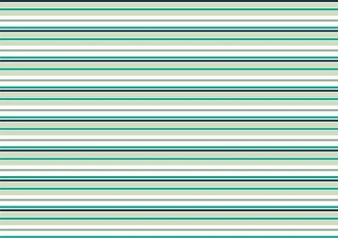 Abstract Backgroun Lines Horizontal-Background Vector Stock Illustration