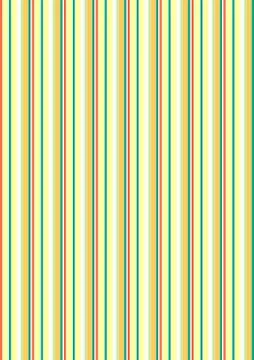 Abstract Backgroun Lines vertical-Background Vector Stock Illustration