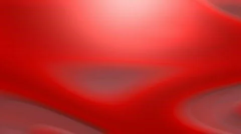 Abstract background 01 Stock Footage 351923