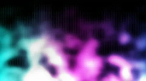 Abstract background 01 Stock Footage 559085