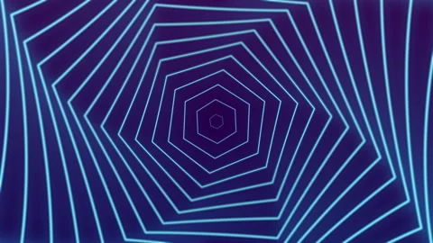 Abstract Background 01 V1 Stock Footage 169310294