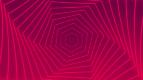 Abstract Background 01 V2 Stock Footage 169310259