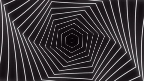 Abstract Background 01 V3 Stock Footage 169310266