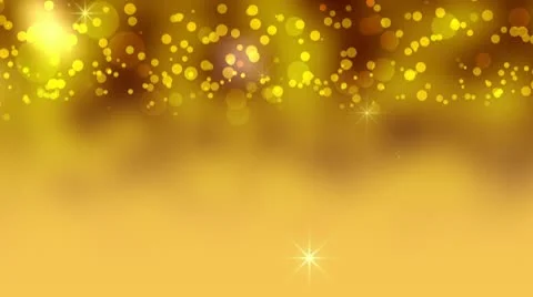Abstract Background #0100a Stock Footage 10559615