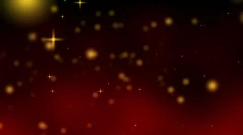 Abstract Background #0101a Stock Footage 10559626