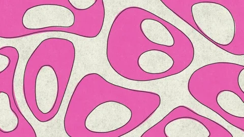 Abstract Background 02 Stock Footage 293473283