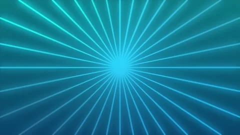 Abstract Background 04 Stock Footage 171483054