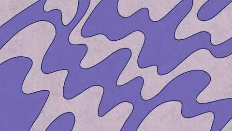 Abstract Background 07 Stock Footage 293473427