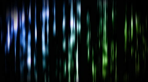 Abstract Background #1 (4K) Stock Footage 40652332